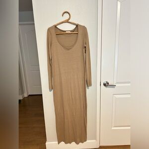 OZMA  Claudia dress xl